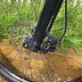 Canyon nueron mtb Image 4