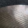 16" Zildjian zxt Image 4