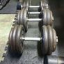 gym Image 2