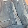 Richa Jacket and Trousers Image 3