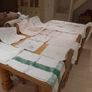 Table Cloths Image 7