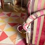 Armchair Image 6