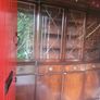 Display Cabinet Image 3