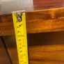 Coffee table, Image 9
