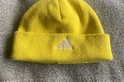hat wool adidas