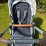 Uppababy Vista Image 6