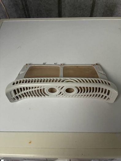 Tumble Dryer