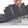 Order Laptop / Macbook Battery Image 7