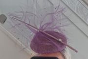 fascinators