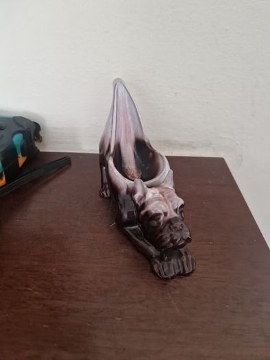 pipe rest