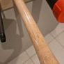 drennan red 10ft feeder rod Image 3