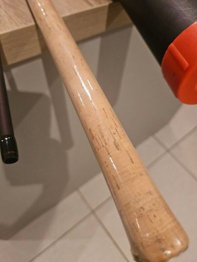 drennan red 10ft feeder rod