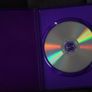 XBOX360 | Carnival Games in action Image 3