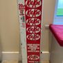 Kit Kat Vending Machine Image 5