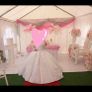 Communion dress Image 3