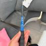 Titleist TSI3 Driver Image 5