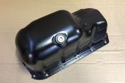 Oil Sump  (Fiat Panda/Punto 1.1 1.2)