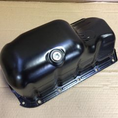 Oil Sump  (Fiat Panda/Punto 1.1 1.2)