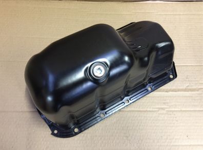 Oil Sump  (Fiat Panda/Punto 1.1 1.2)