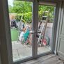 French Doors Image 3