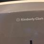 Soap & Toilet Roll Dispensers Image 4