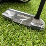 Full set of left handed golf clubs Image 5