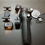DJI Osmo 7P gimbal with extras. Image 7