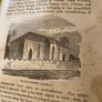 Rare 1st Edition Vol 2 - History of Sligo Town & County Image 10