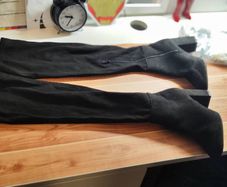 women's boots