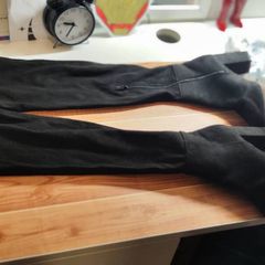 women's boots