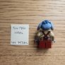 lego sw1350 neel, set star wars 75374 Image 2