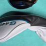 Ping G440 Max 9 degree Driver Image 5
