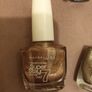 nail polish bundle Image 10