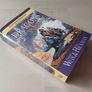 Dungeons & Dragons - Dragonlance Chronicles Trilogy (Fantasy American Editions Paperbacks 2000) Image 4