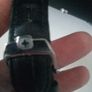 Swiss Military Hanowa Automatic Watch Image 4