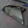 BMW F30 F20 F22 & More M Style Mirror Covers Brand New Image 3