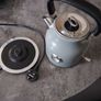 electric kettle Image 2