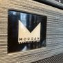 Morgan Sw50r Head And 1x12 Cab - Fs / Px Why? Reduced Image 4