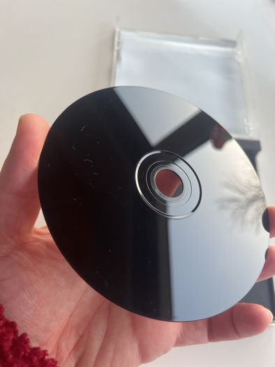 PS1 Tomb Raider