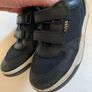 Boss runner size 11 Image 5