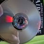Medal of Honor Airborn xbox 360 games Original Image 7
