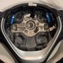 BMW F Series Steering Wheel With Paddle Shift Image 6