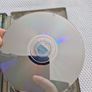 Grand Theft Auto V Five Steelbook Xbox360 Games Original Image 9