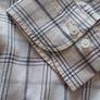 Gant shirt Image 5