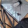 ESDDI Photography Lighting Kit  Like Image 2