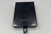 Microsoft Xbox 360 S 250GB Hard Drive Model 1451 OEM