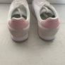 New Calvin Klein Authentic Shoes, size uk5/eu38 Image 3