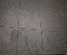 GYM Floor Mats