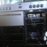 cooker Image 2