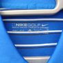 Nike Golf Polo Shirt Mens Small S Image 3